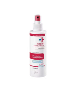 kodan® Tinktur Forte