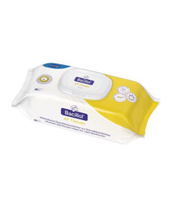 Bacillol® AF Tissues
