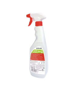 Incidin™ OxyFoam S, 750 ml