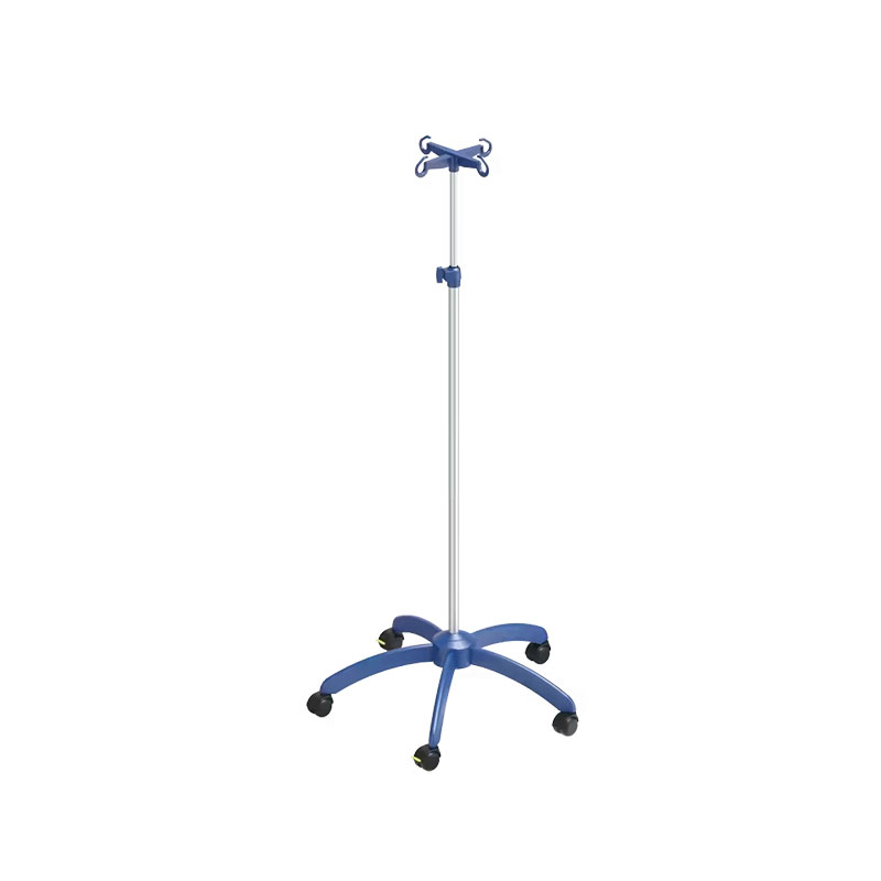 provita® Infusionsständer für Praxis und Homecare