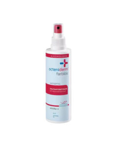 octeniderm® farblos