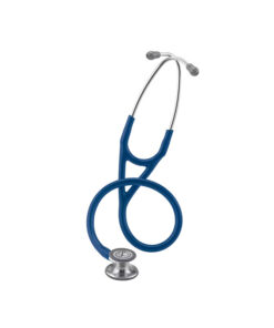 Stethoskop 3M Littmann Cardiology IV Edelstahl-Edition