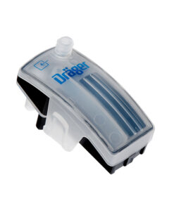 Dräger WaterLock2 / Dräger Infinity ID WaterLock2