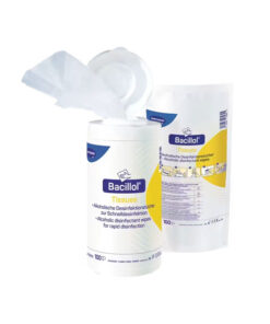 Bacillol® Tissues