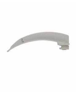 HEINE®XP Einmalgebrauchs-Spatel