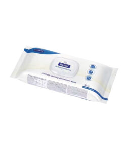 Bacillol 30 Sensitive Tissues XXL Flow-Pack à 40 Tücher