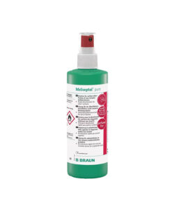 Meliseptol® pure, 250 ml-Sprühflasche