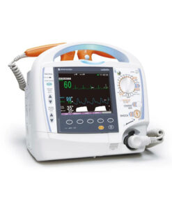 TEC-5600