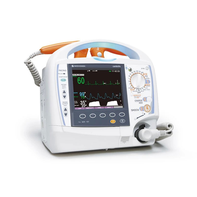 TEC-5600