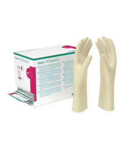 Vasco® OP Sensitive