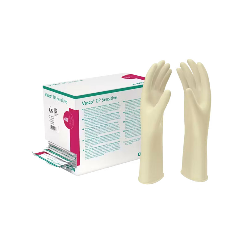 Vasco® OP Sensitive