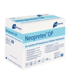 Neopretex® OP-Handschuh