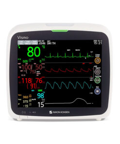 Patientenmonitore