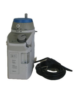 Dräger Vapor Desflurane (gebraucht)