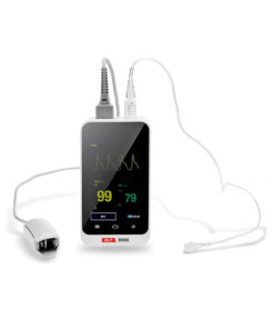 Biolight M880 Handheld Patientenmonitor