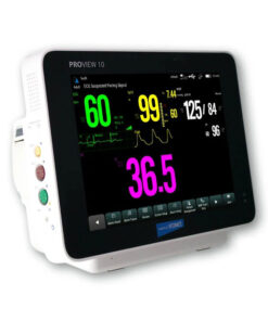 Patientenmonitor PROview 10