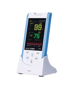 Handpulsoximeter PalmCare® ECO