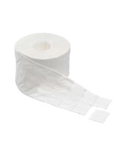 Pur-Zellin® unsteril 4 x 5 cm