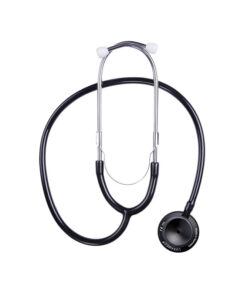 LuxaScope Sonus Double Flex
