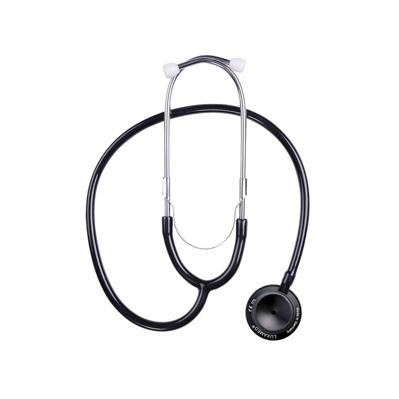 LuxaScope Sonus Double Flex